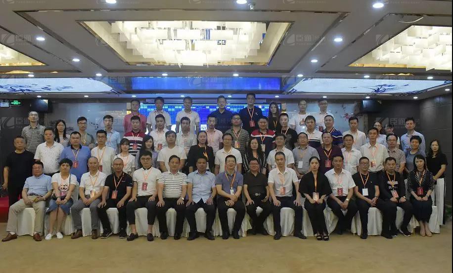 1537846996360176.jpg 微信圖片_20180925114211.jpg