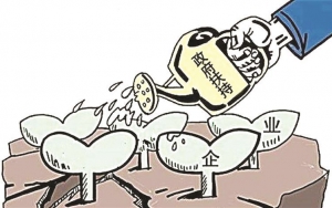 臣通觀點丨廣東工業(yè)用地革命：允許分割銷售！