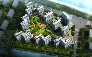 20家產(chǎn)業(yè)園區(qū)開發(fā)商的半年報(bào)：幾家歡喜幾家憂！