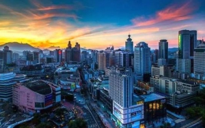 嚴(yán)格工改政策出臺：禁改公寓，研發(fā)總部類自持超60%！