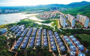 臣通觀點丨2018中國產(chǎn)業(yè)園區(qū)100強榜單出爐?。ǜ矫麊危?/>
							</a>
						</div>
						<div   id=