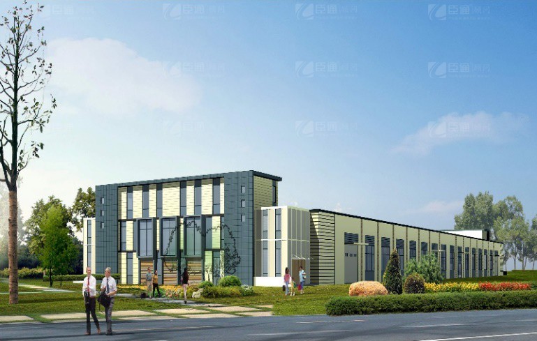 1545468360108965.png 產業(yè)園區(qū)規(guī)劃