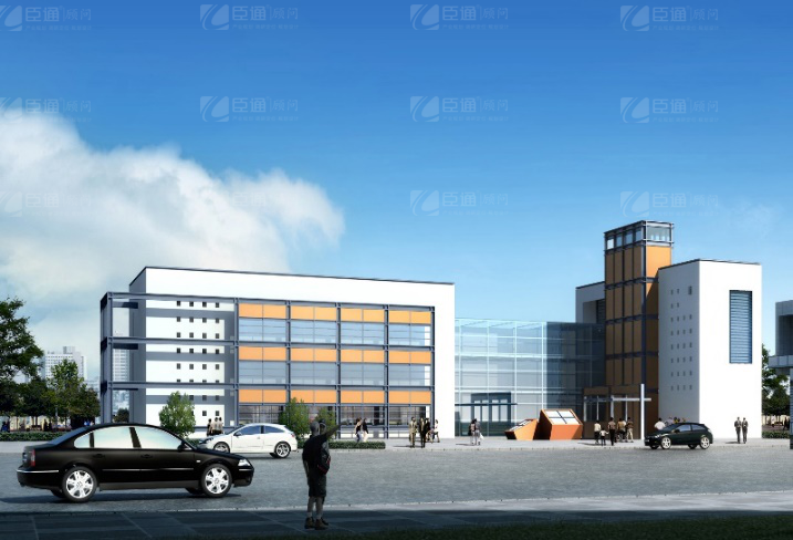 1545468363739113.png 產業(yè)園區(qū)規(guī)劃