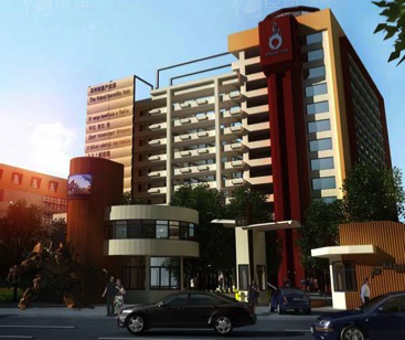 1545618423535057.png 產業(yè)園區(qū)規(guī)劃