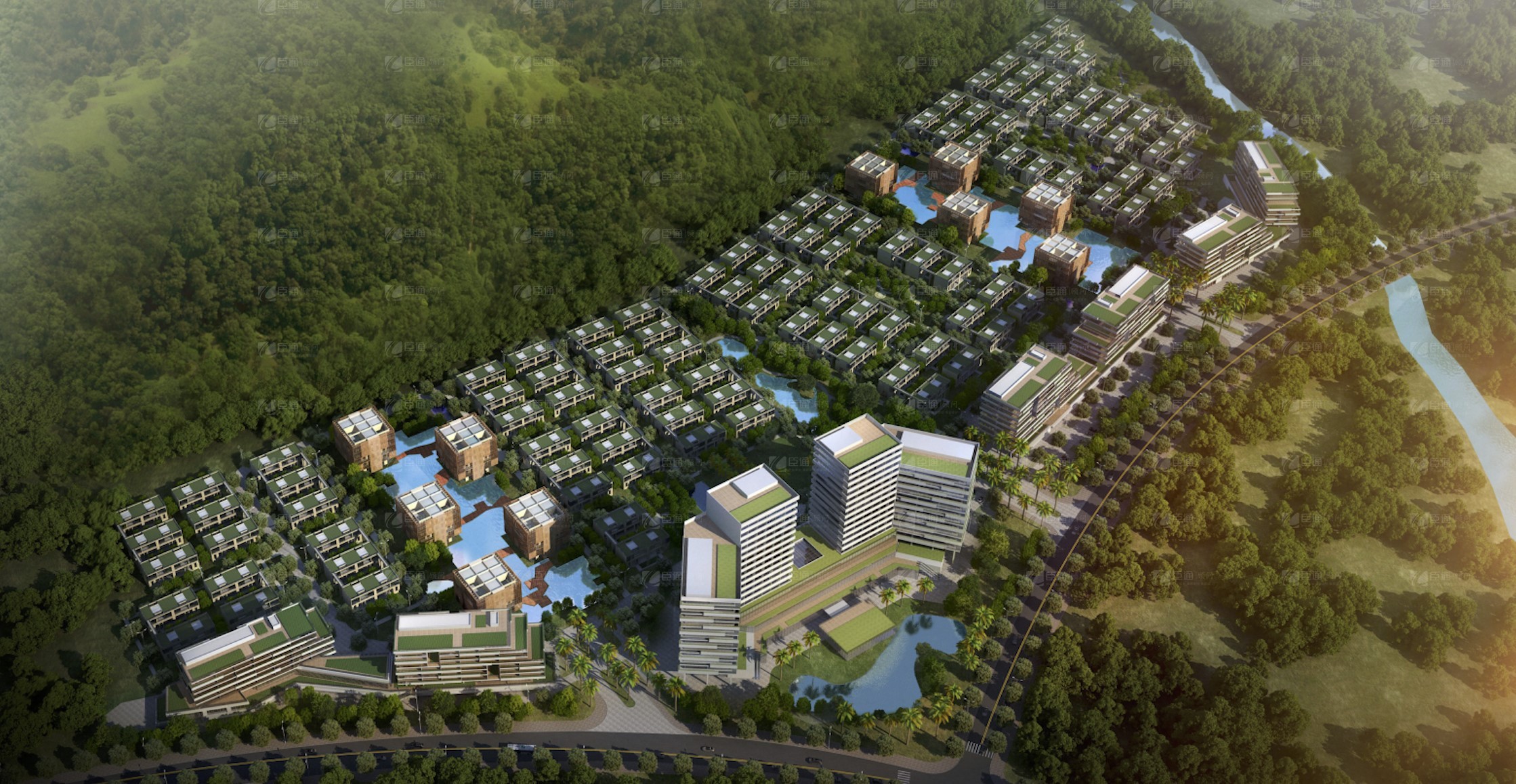 1545619415976520.jpg 圖片13.jpg