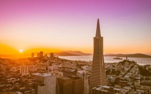 2019，產(chǎn)業(yè)園區(qū)的五大分水嶺