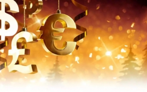 2019，產(chǎn)業(yè)園區(qū)的四大變局！