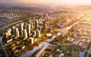 我們不能退：因為，風(fēng)起于園區(qū)！