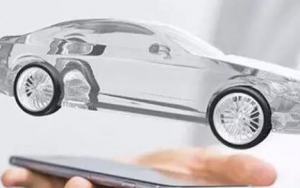 汽車產(chǎn)業(yè)“大騙局”——園區(qū)新綠地，大賭局！