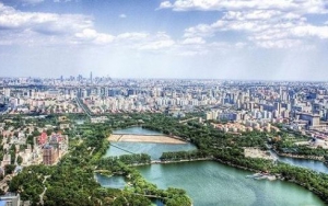 產(chǎn)業(yè)園區(qū)失敗的原因，都在這里了！