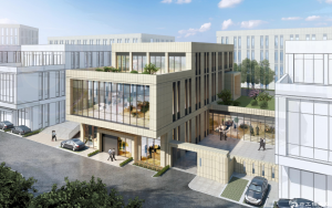 園區(qū)招商高手的修煉秘訣！