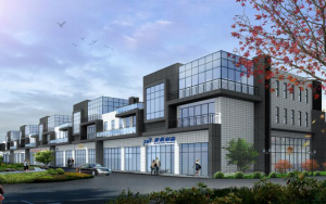 實(shí)體企業(yè)轉(zhuǎn)型產(chǎn)業(yè)園區(qū)要注意哪些問題？