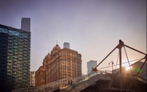 廣東放大招：3年建成40個省級高新區(qū)！