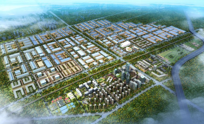 1547862390311507.png 圖片1.png