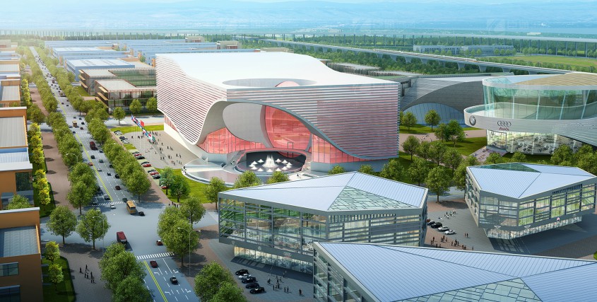 1547862403134457.png 圖片3.png