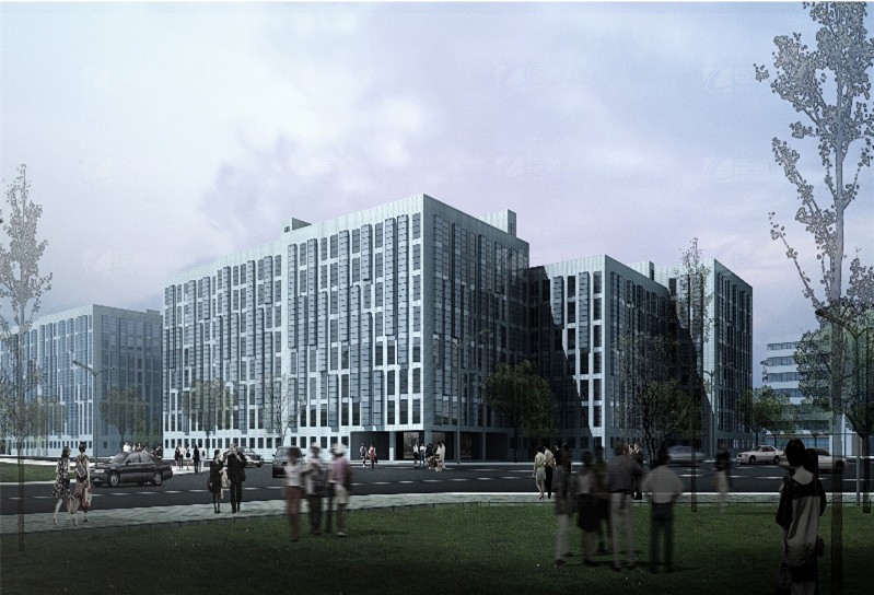 1550558780136617.jpg 圖片24_副本.jpg