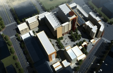 當(dāng)今局下，這樣子的招商，園區(qū)才不愁沒錢沒企業(yè)！