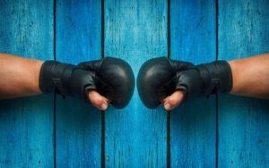 盤它！8102產(chǎn)業(yè)園區(qū)的十大新聞（行業(yè)爆料二）