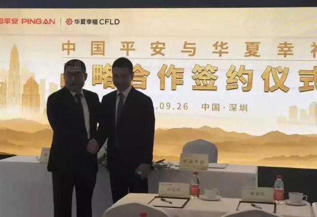 1551518396729862.jpg b89017732b2543febe13ecb773576fce.jpg