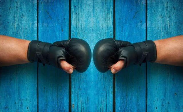 1551518425675685.jpg 8ec4b50b53c246be82f902c3fd34a1cb.jpg