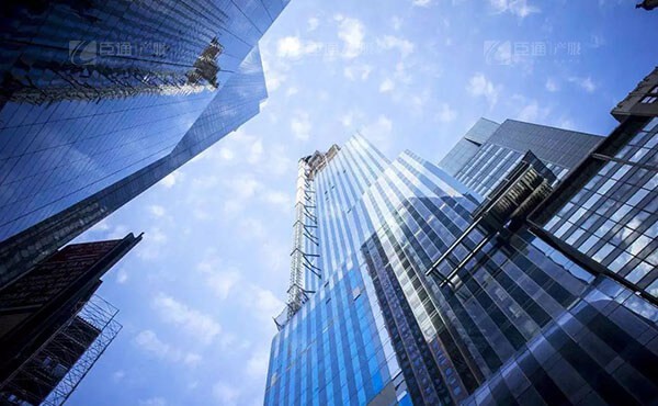 產(chǎn)業(yè)園區(qū)運(yùn)營的六大誤區(qū)！你踩中了幾個(gè)？