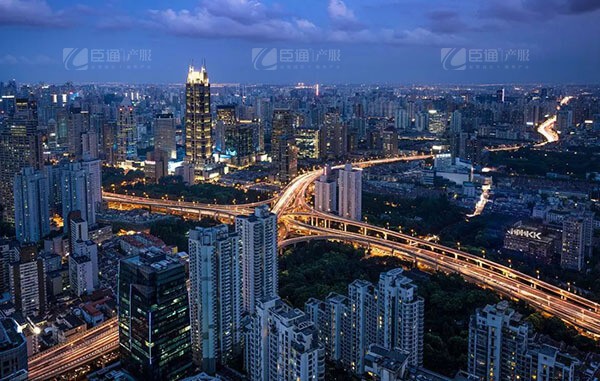 產(chǎn)業(yè)園區(qū)運(yùn)營的六大誤區(qū)！你踩中了幾個(gè)？