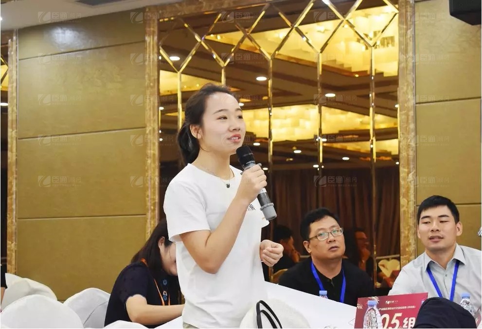 共享共創(chuàng)，破局招商！第19期園區(qū)董事匯圓滿落幕！