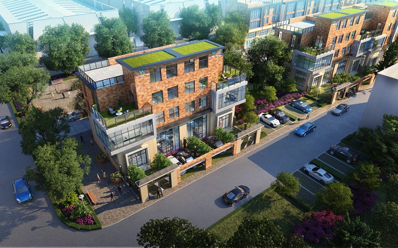 中國安網(wǎng)智谷 中國安網(wǎng)智谷