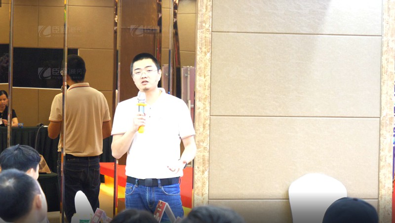 精準(zhǔn)定位，招商致勝，第22期園區(qū)董事匯圓滿落幕